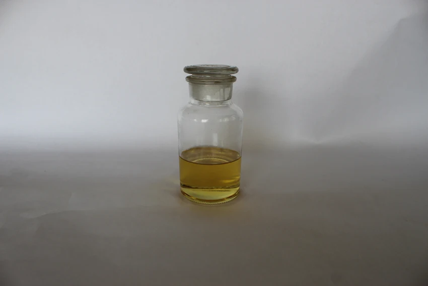 Natural Green Peppermint Essential Oil Perfume Medicine Fragrance Spearmint Oil