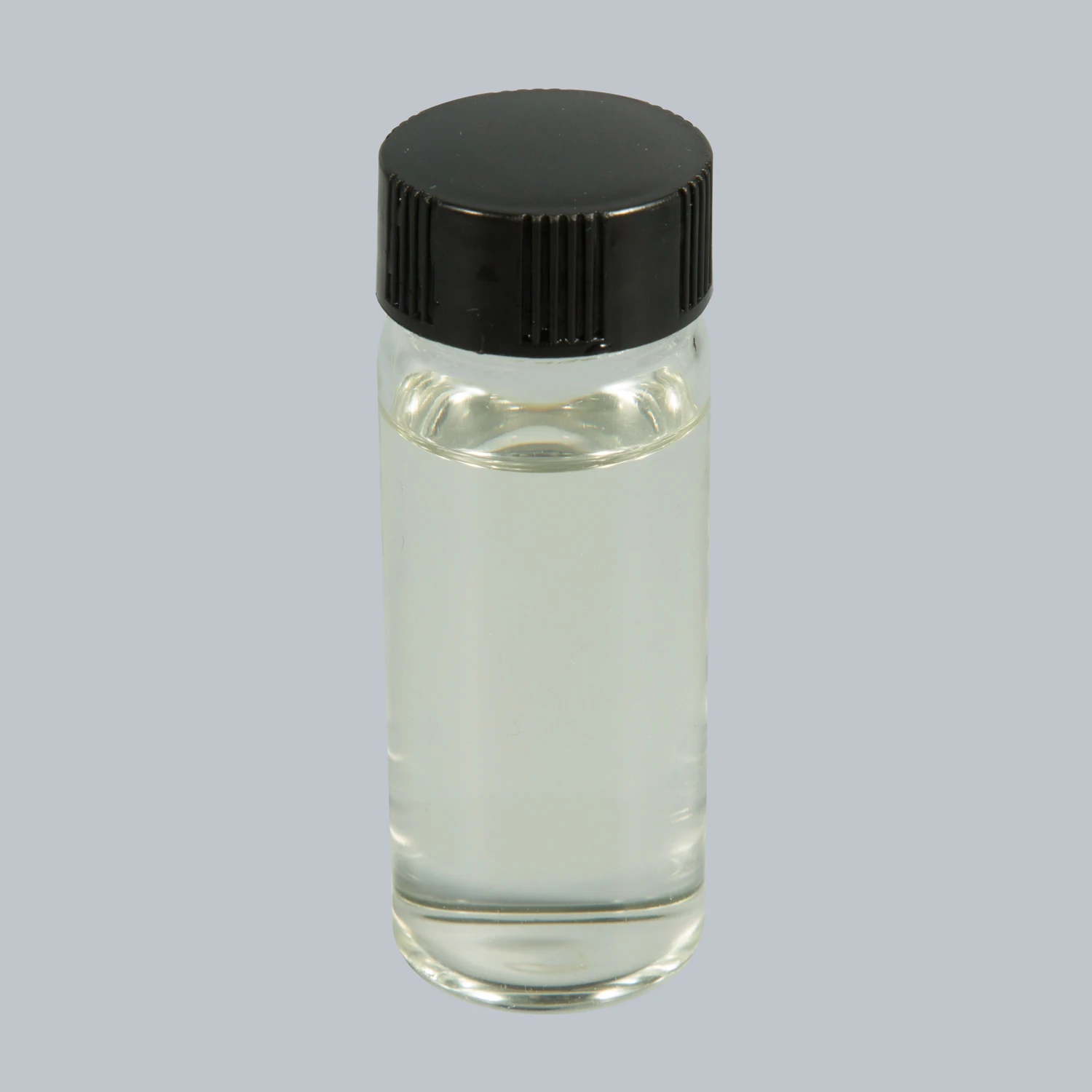 Cosmetic grade  Cocoamido Propyl Dimethyl Amine CADPA 68140-01-2