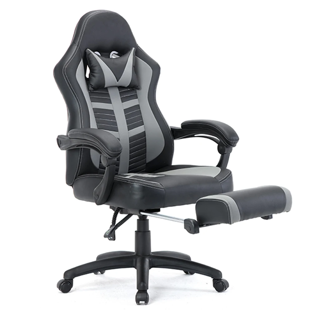 best buy backrest office sofa professional best gaming computer chair for office used