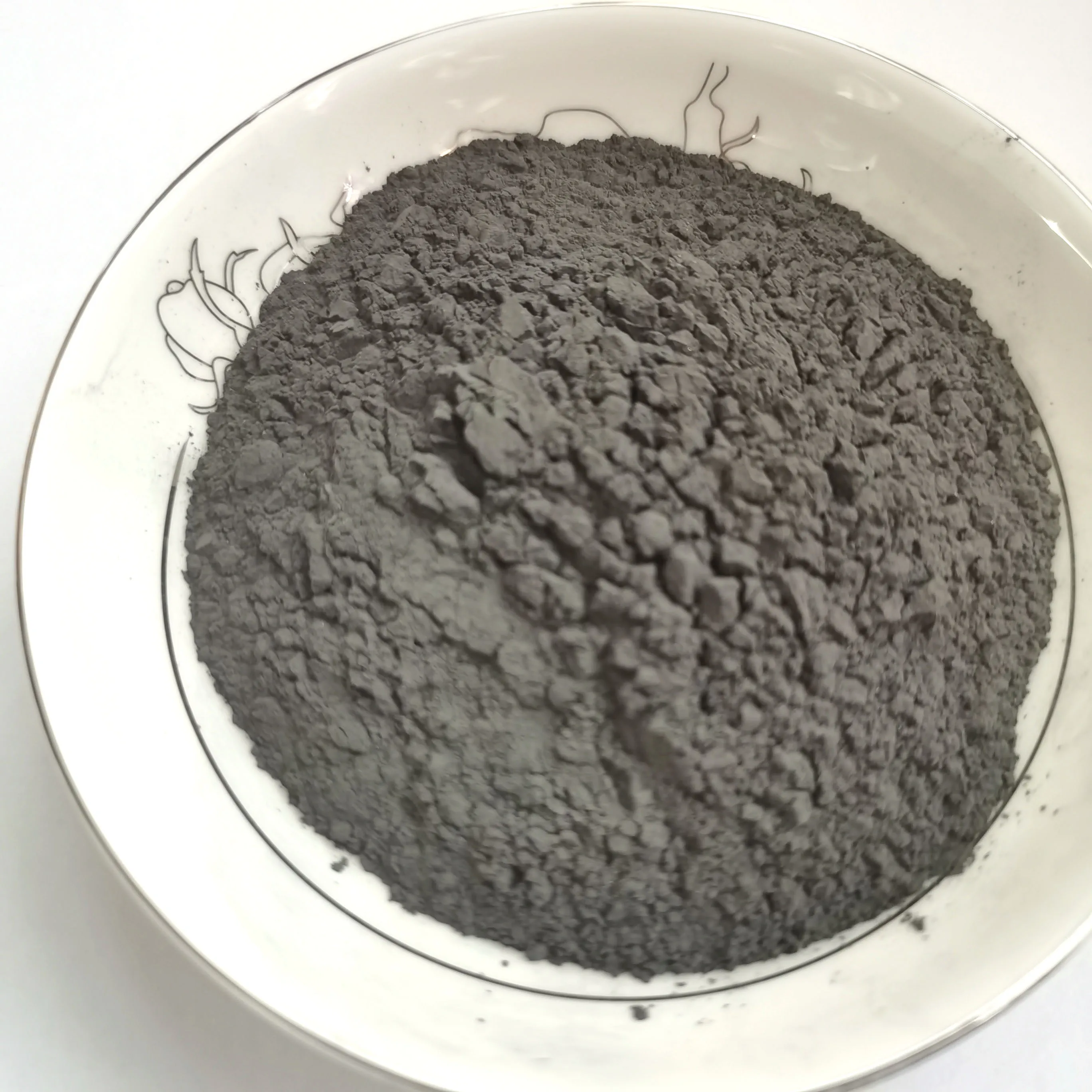 Yaoxie High quality stable and exquisite Aluminum vanadium alloy 55 for sale