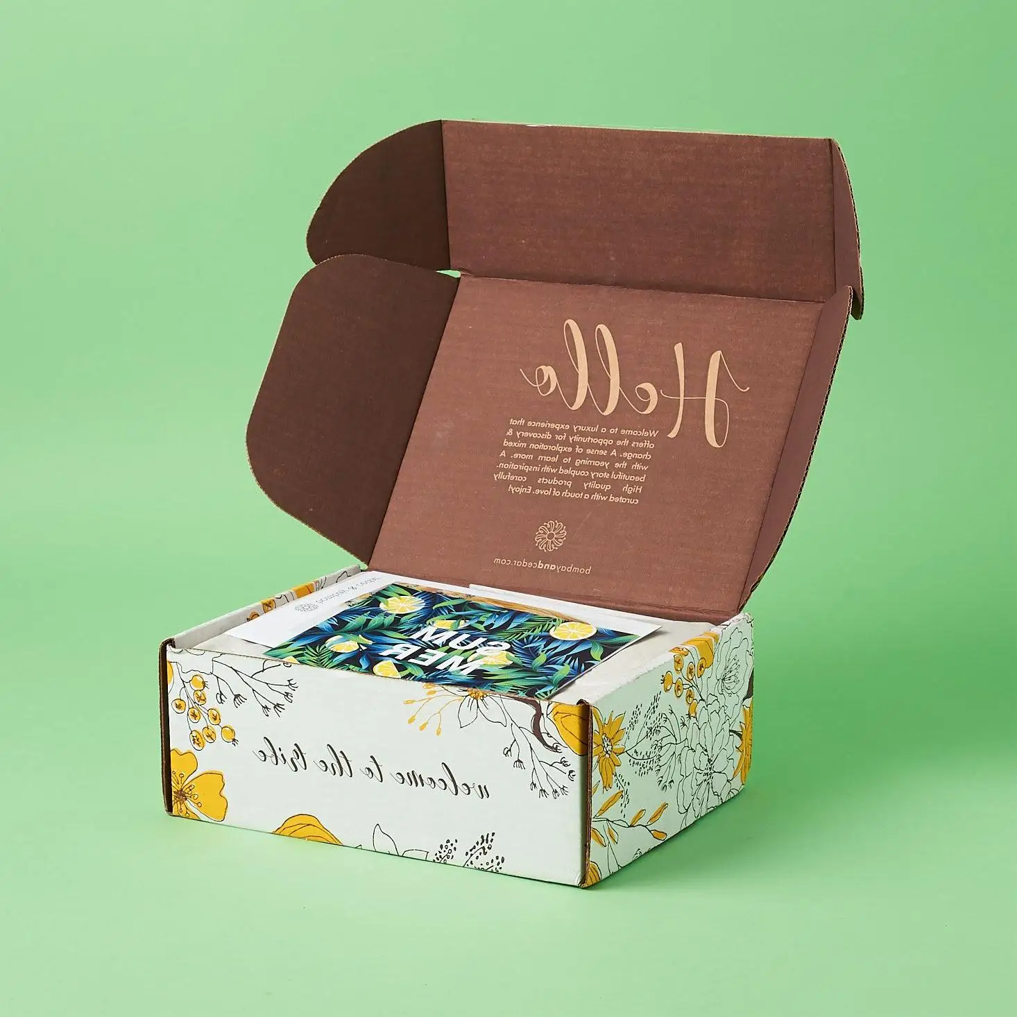 Oem Low Price Corrugated Paper Blank Shipping Box Packaging Shoe Boxes Pink White Blank Box Packaging