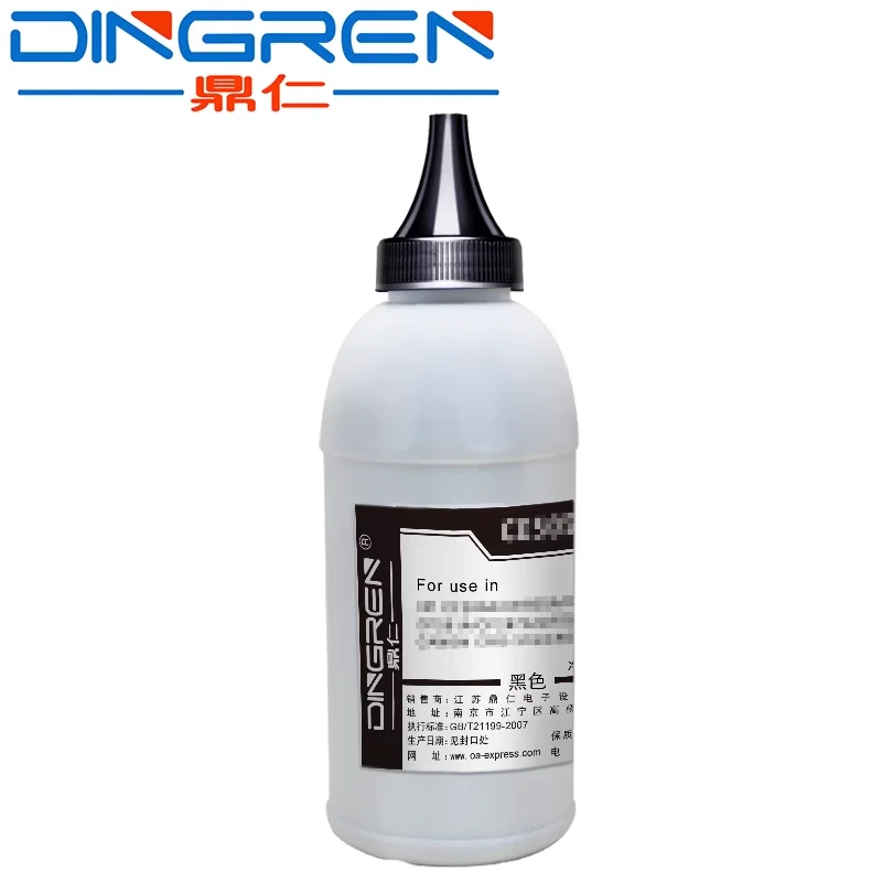Toner Powder for KYOCERA TK4108 TK4118 TK4128 TK4138 TASKalfa 1800 1801 2200 2201 2010 2011 2210 2211