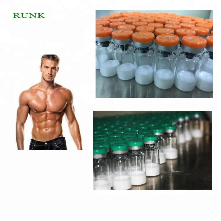 
Hot selling high quality 2mg tb 500 thymosin beta 4 with reasonable price. 