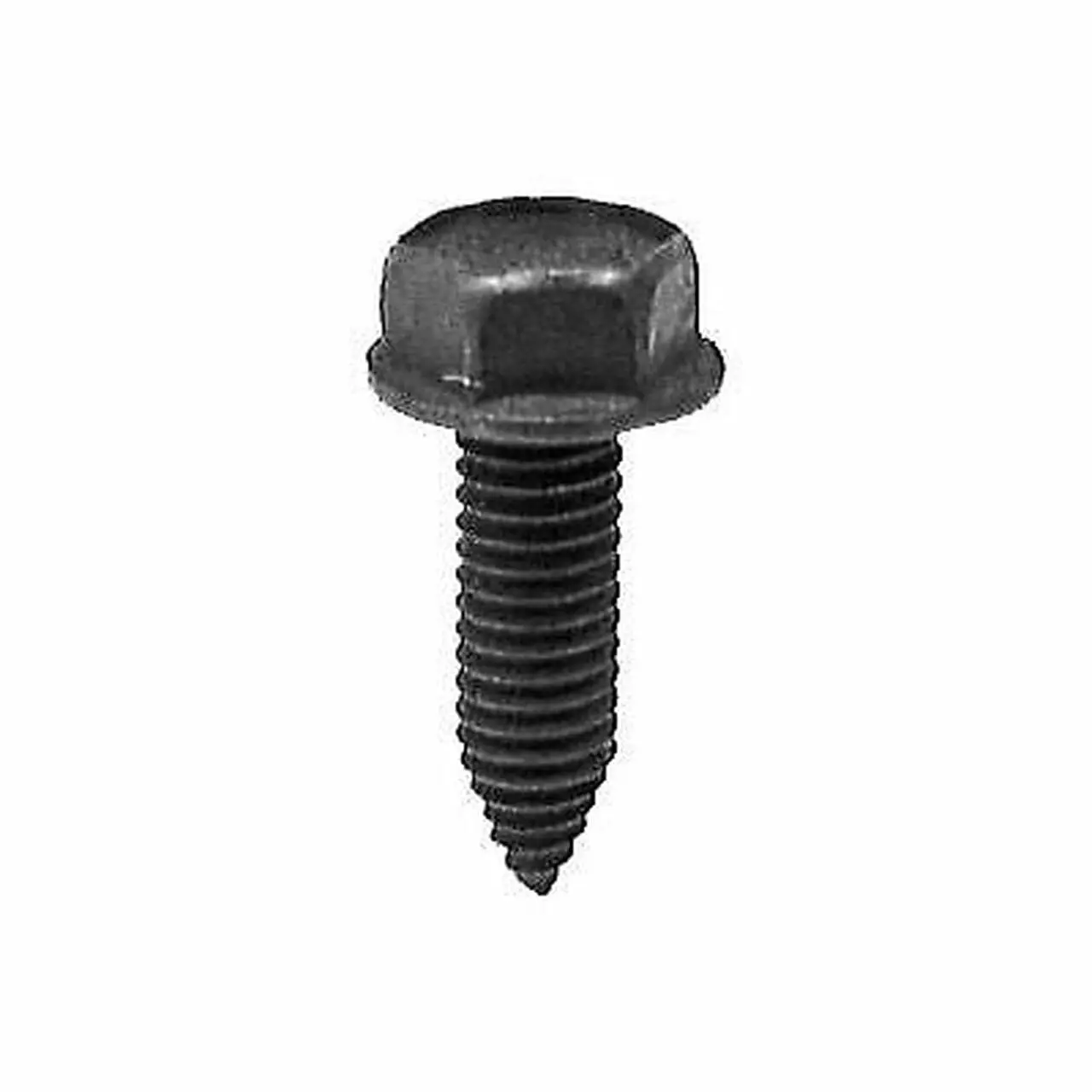XD Fastener Factory Wholesale GM Interior | Exterior | Engine Bay | Body Bolts | OEM Hardware