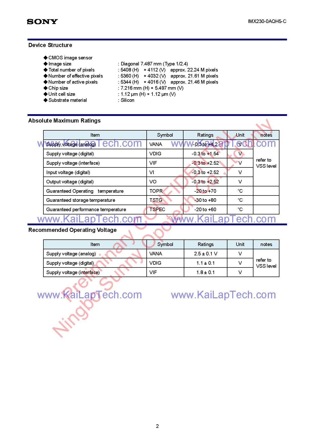 KLT-MAA15-IMX230 V1.0 09.jpg