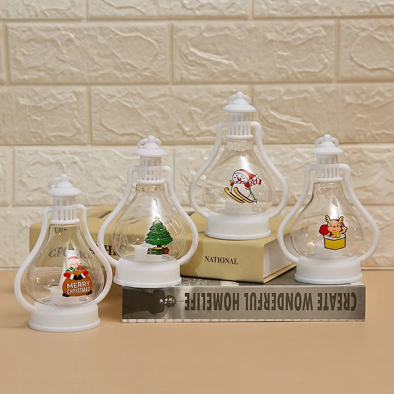 christmas ornaments christmas suppliers