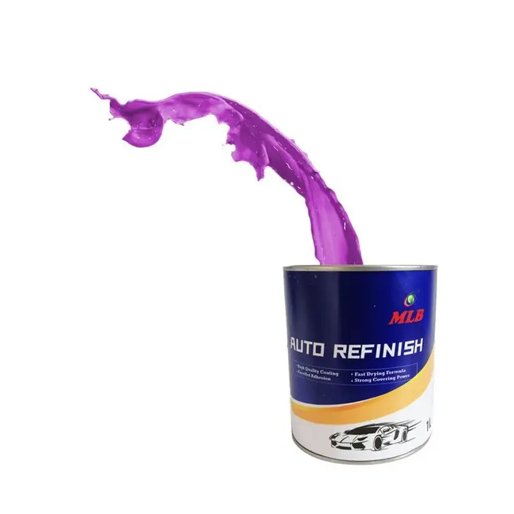 Anti-Yellow fast dry hardener for automotive paint varnish/clear coat& hardener for auto paint