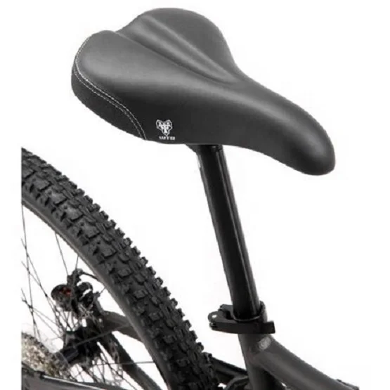 Hot sale 18 speed used carbon road bikes 700c carbon fiber bicycle and carbon fiber 20-speed road bike