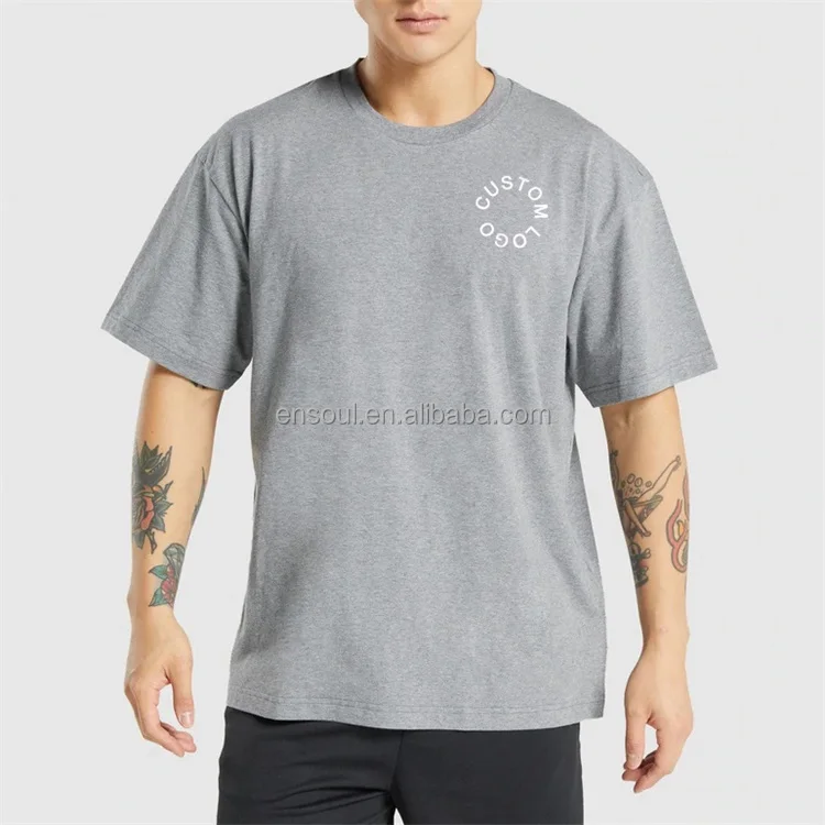 oversized t shirt 21