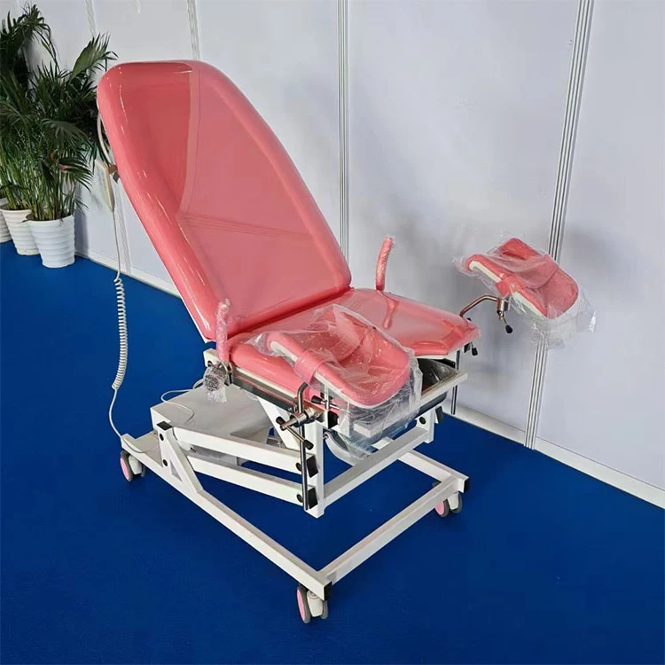 Высокое качество больничные медицинские ортопедические столы на заказ операционная комната Электрический операционный стол