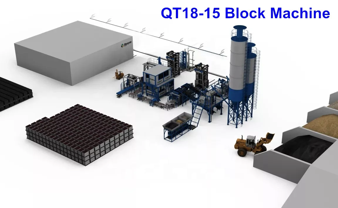 2022 manual clay interlocking block making brick machine machinery in Africa with wholesale price