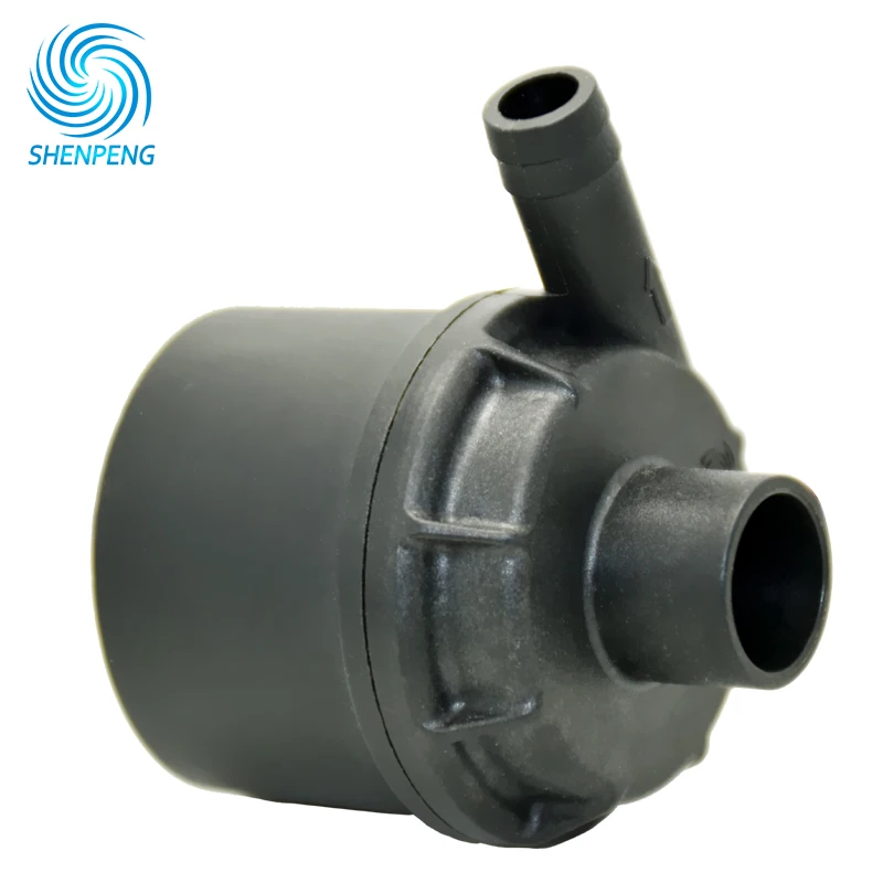 Shenpeng P4002 bldc water pump 12v