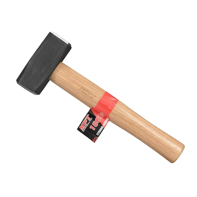 Инструменты для сборки молотков POWERTEC 1000g