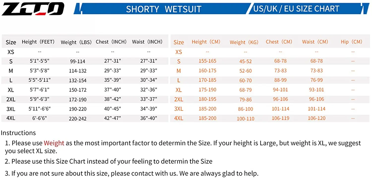 high quality diving dry suits free dive suits latex diving suit