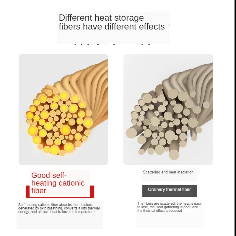 
Autumn and winter riding turban collar outdoor windproof warm scarf self-heating cat ionic ear protection anti-haze face guard 