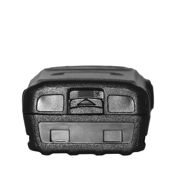  BAOFENG BF-888S двухдиапазонное двухстороннее радио baofeng 888s bf-888s с USB зарядным устройством портативная