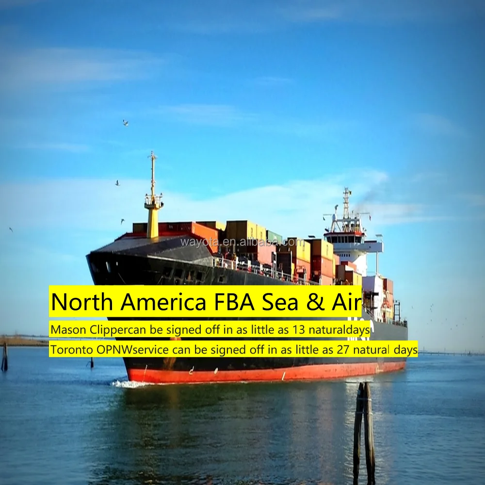 PSLM Oil Tree Transport Solutions: Cat Tree Dropshipping for Efficient Fue & Tree Transport
