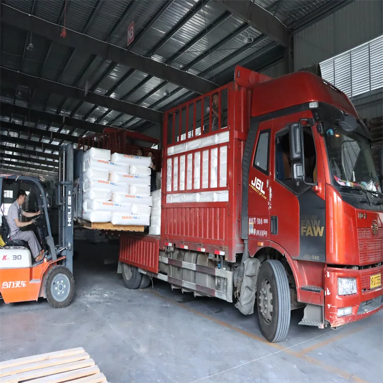 Paint Silicon Dioxide Silica Nano Powder  Fumed  200