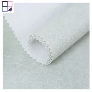 American style green Luxury Home Textile other Wall paper silk non woven  fabric wallpapers