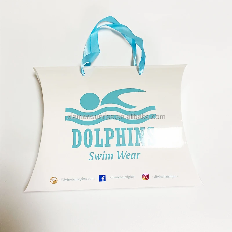 hair pillow box (4)