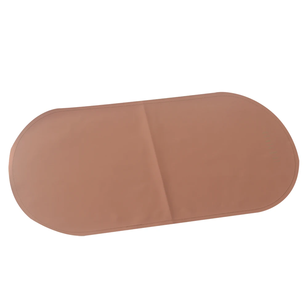 Changing Mat washable waterproof baby diaper baby changing mat liners portable baby changing pad