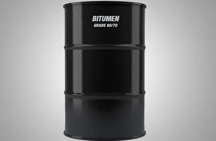 Shandong high quality factory asphalt cold patching fluid discount promotion