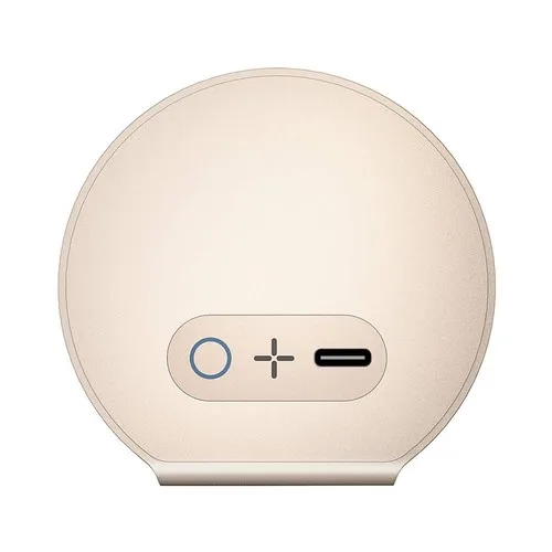 LaserPecker L1 Mini  Laser Engraver Machine App Control Overheat Shutdown with Protective Glasses