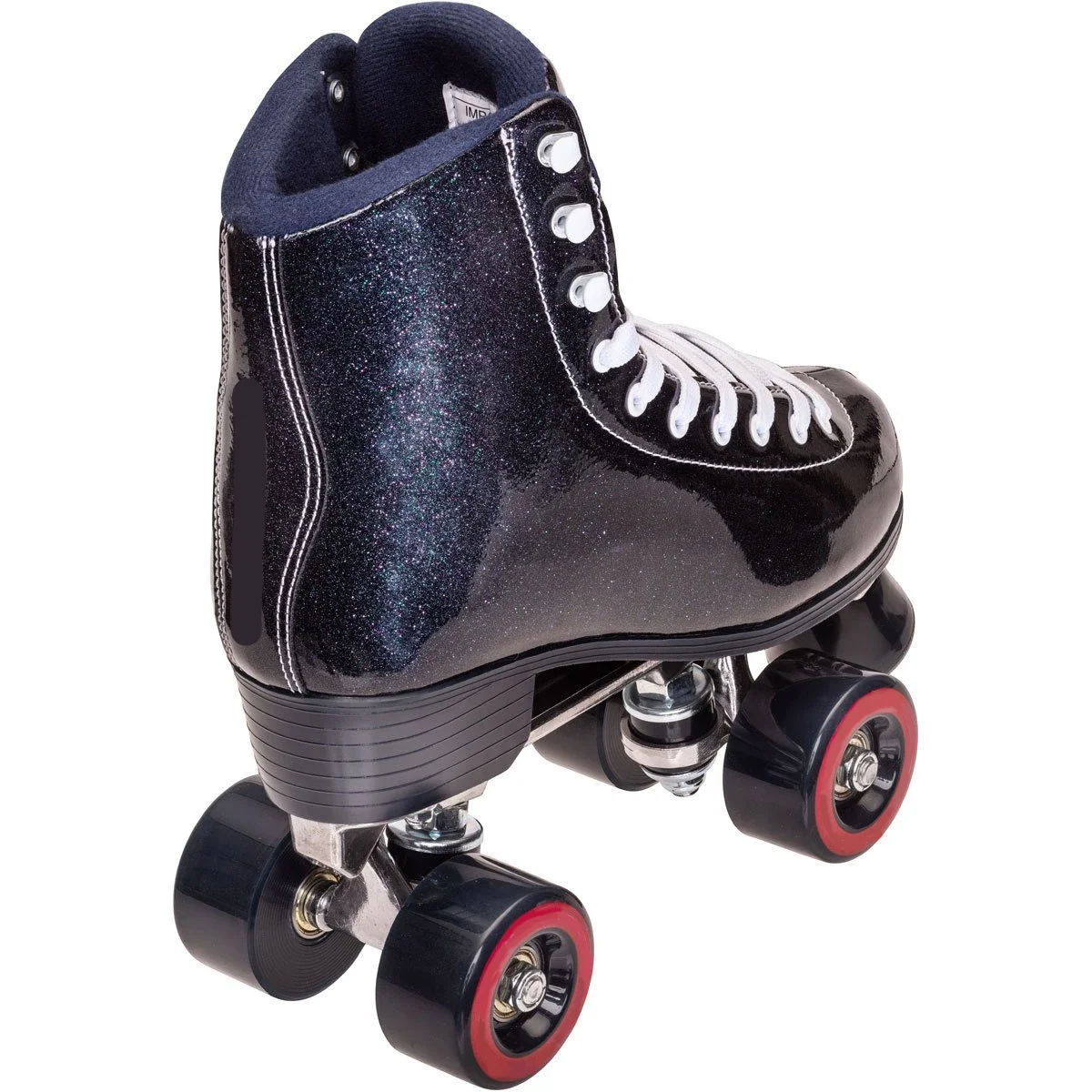 Flashing Roller Skates Patines from Factory