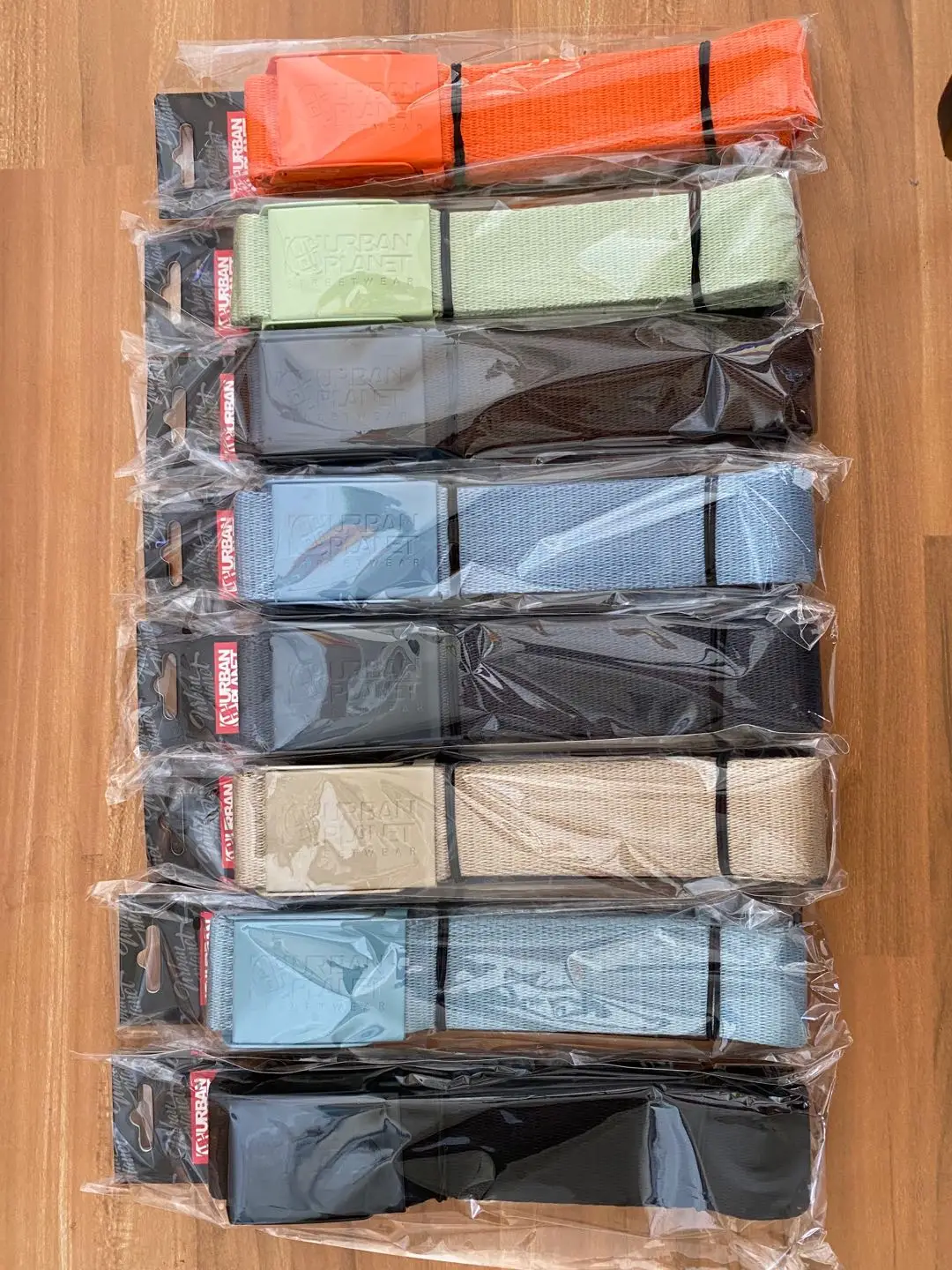 3.8cm unique hot sale polyester sports woven tape belt 2022 web belt