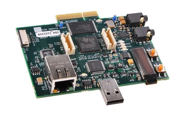 bldc ceiling fan controller pcba  professional PCB Circuit boards  PCBA Assembling service Shenzhen China Supplier