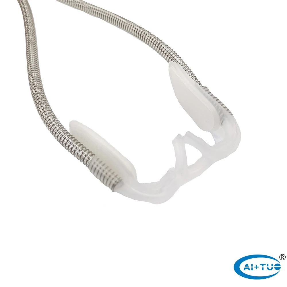 high flow nasal cannula  for HFNC oxygen therapy machine