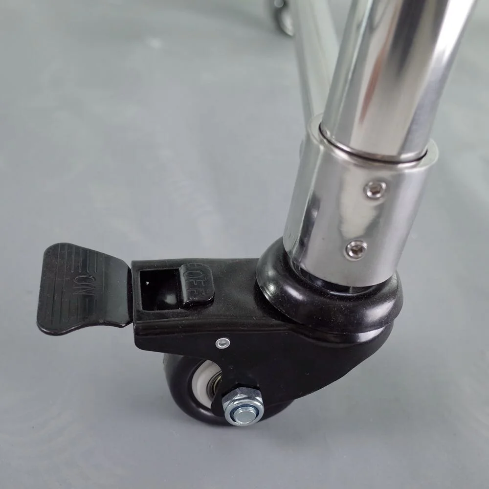 Topacelab oem high quality glass filter funnel with vacuum pump for oil filter etc