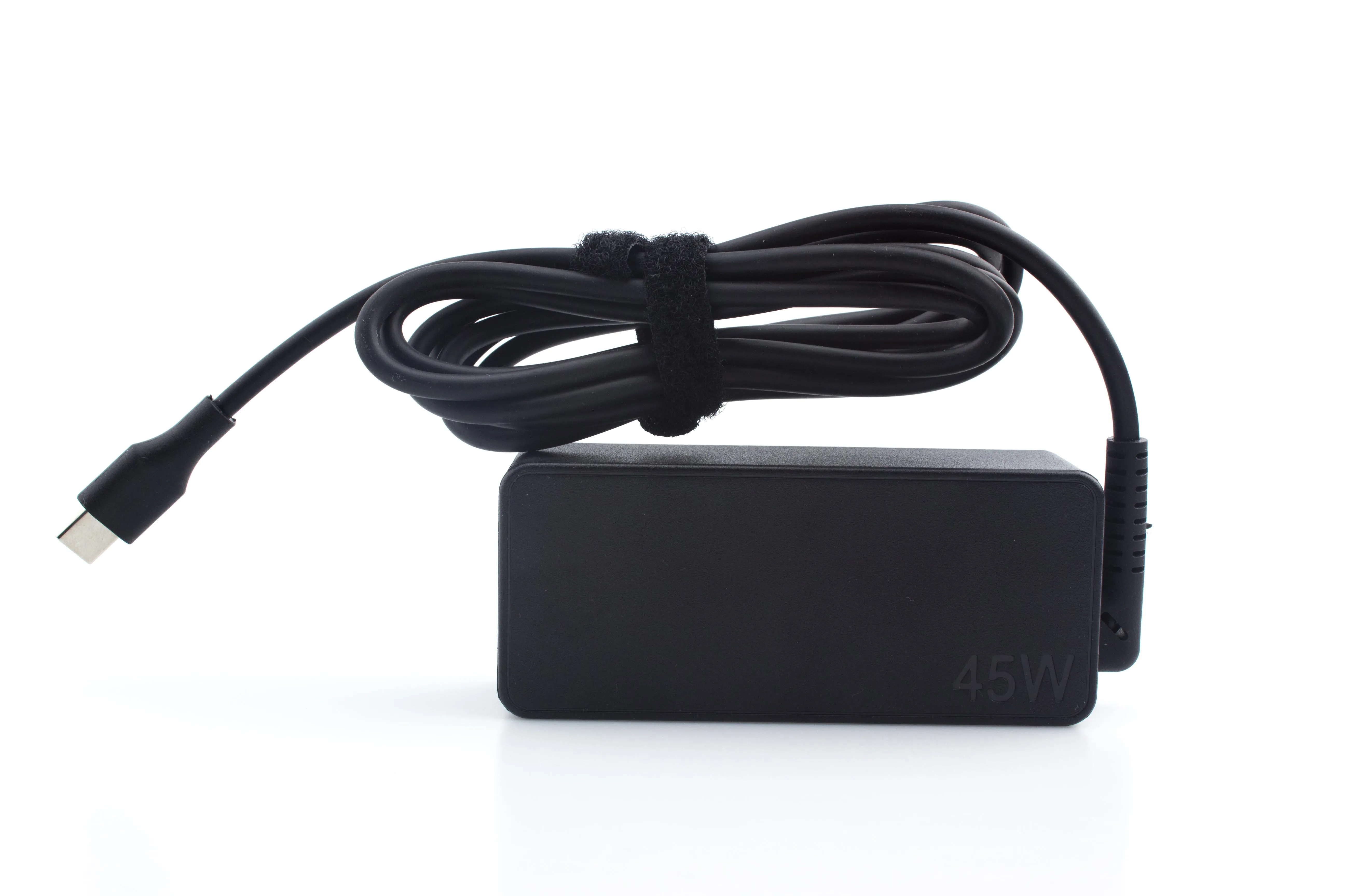  45 Вт USB C настенное зарядное устройство доставка питания ноутбук быстрая зарядка адаптер для MacBook XPS Pixel