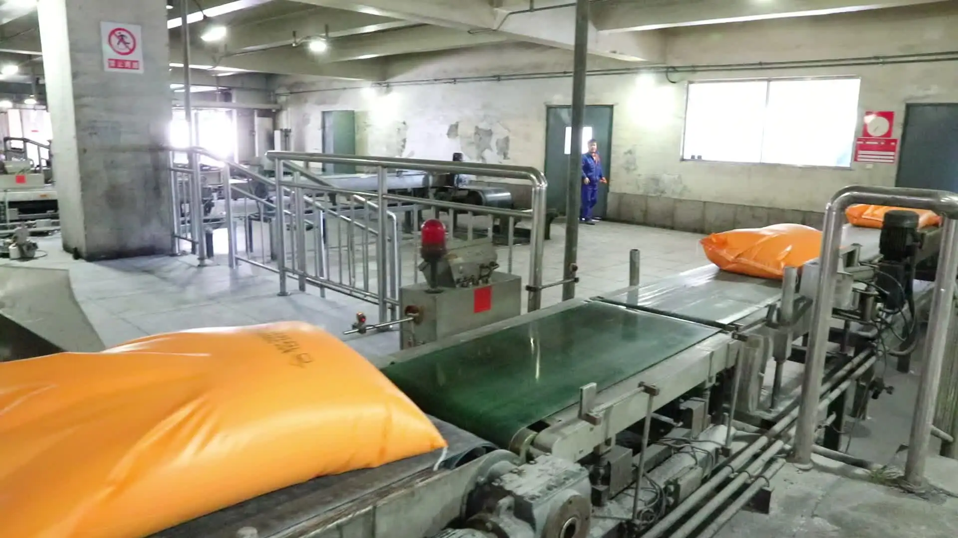 agriculture Magnesium sulfate MgSO4 price kieserite