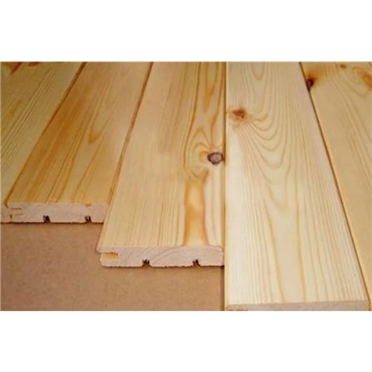 Низкая цена кедра стеновая панель сауна на дровах для сауны