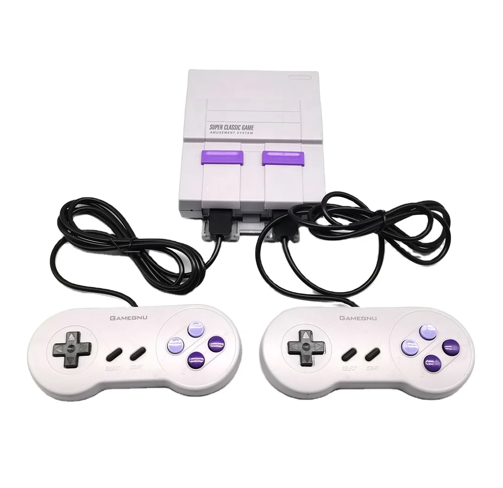 Lite Hot Sale  Mini TV Game Player Gift for Kids Built-In 821 Games Support TF Card 8 Bit Retro Handheld Video Game Console