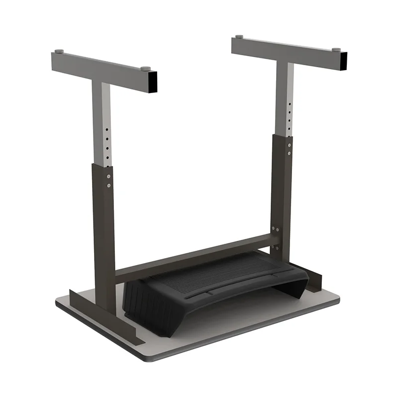 School Furniture Student Study Chair And Desk Set Primary School Furniture Children Classroom Desk Height Adjustable School Desk