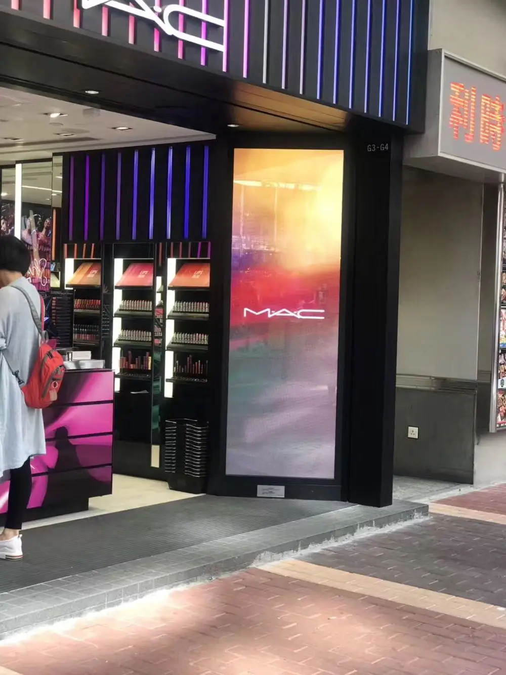 P2 P2.5 P3 P4 P5 P6 P8 P10 HD indoor outdoor full color advertising fixed led screens