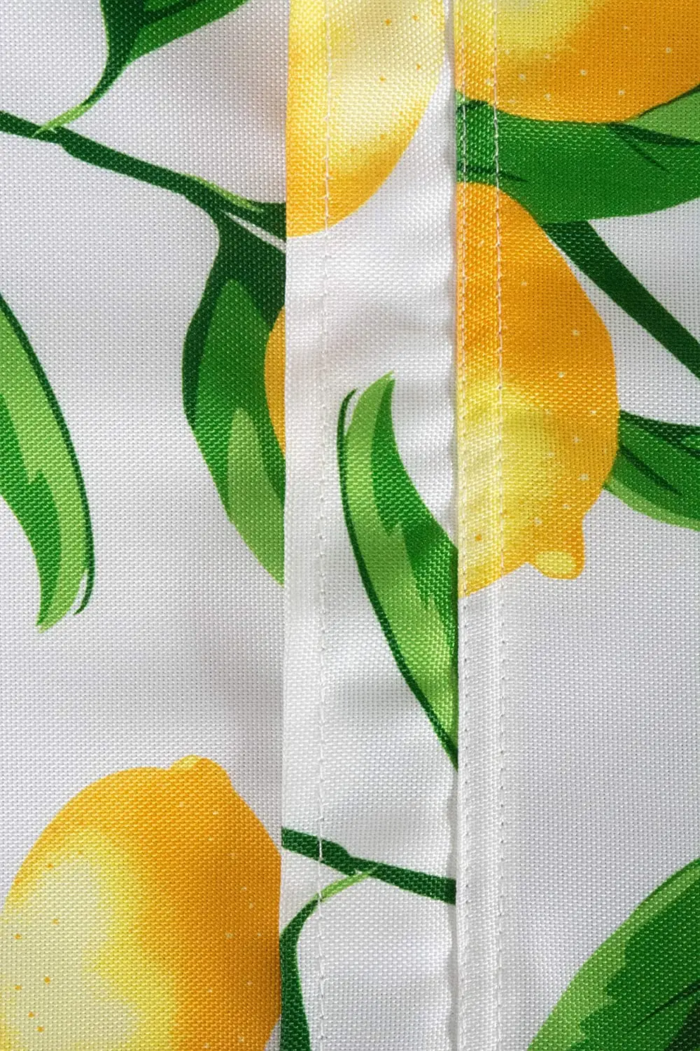 Printed Tablecloth Rectangular Table Cloth Water repellent Easy to Clean Polyester Fabric Wholesale Outdoor tablecloth