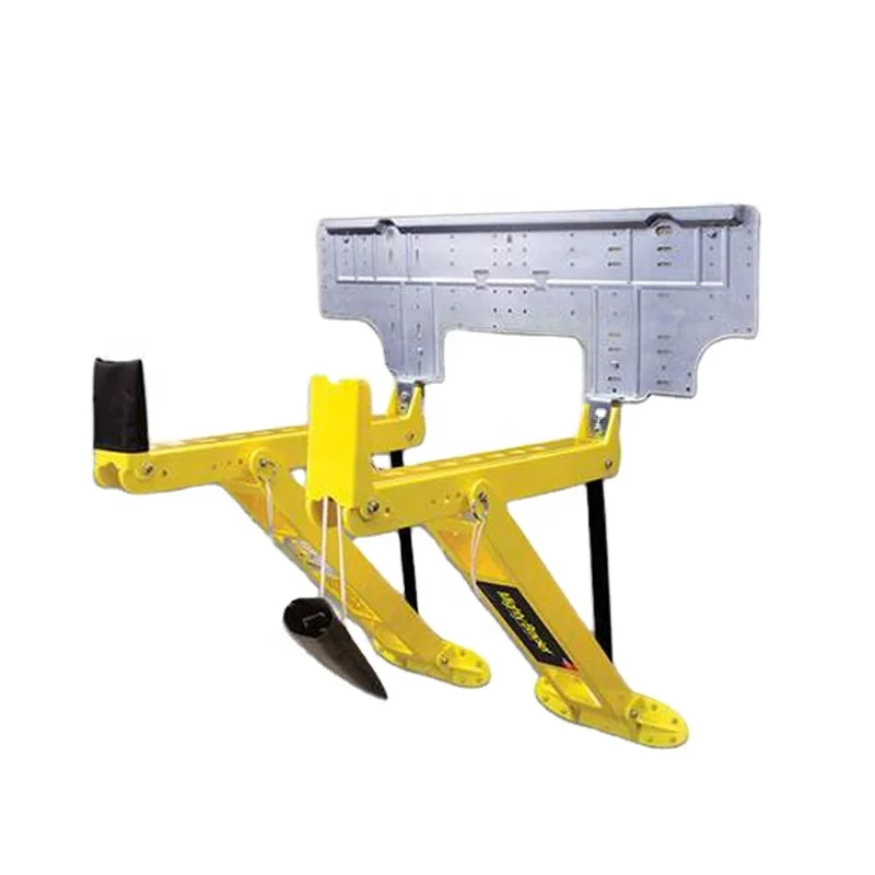 Высококачественный Мини-кронштейн для установки внутреннего блока кондиционера