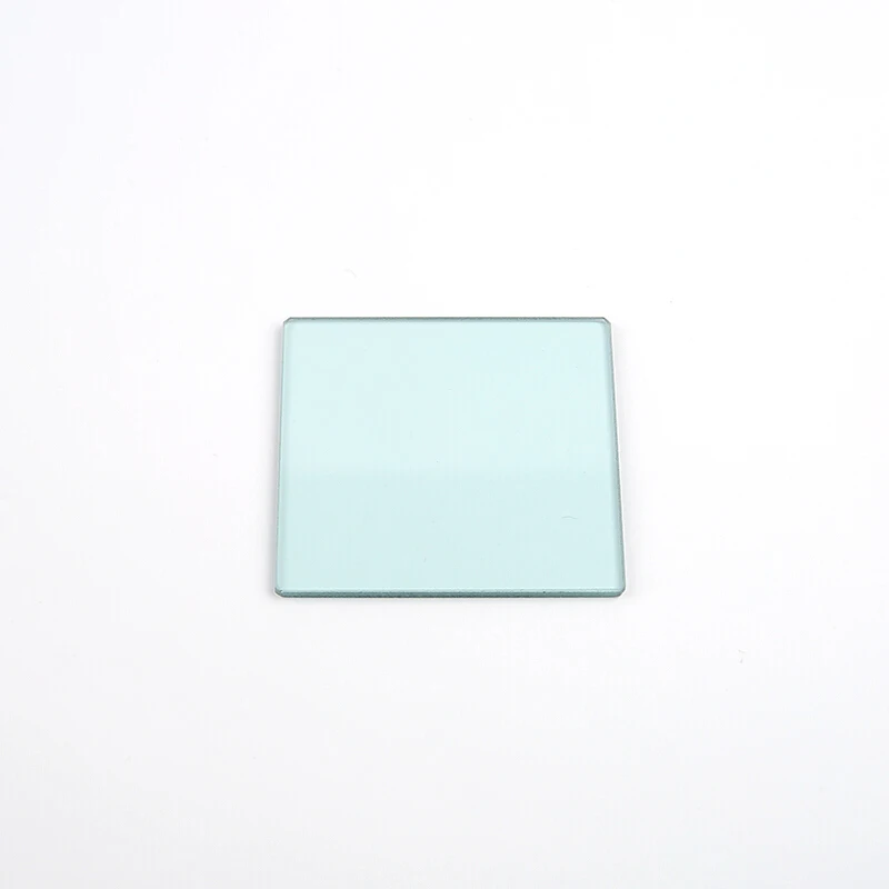 KG3 поглощающее оптическое стекло