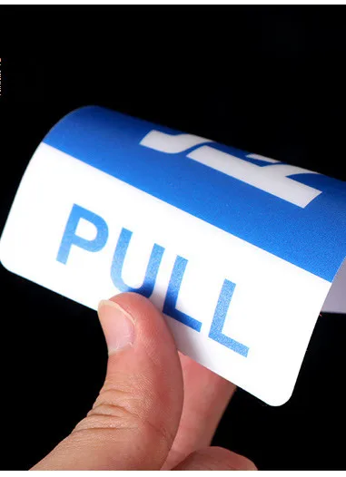 Anime characters 3D three-dimensional painting PET grating change card PP high-definition printing three-dimensional painting