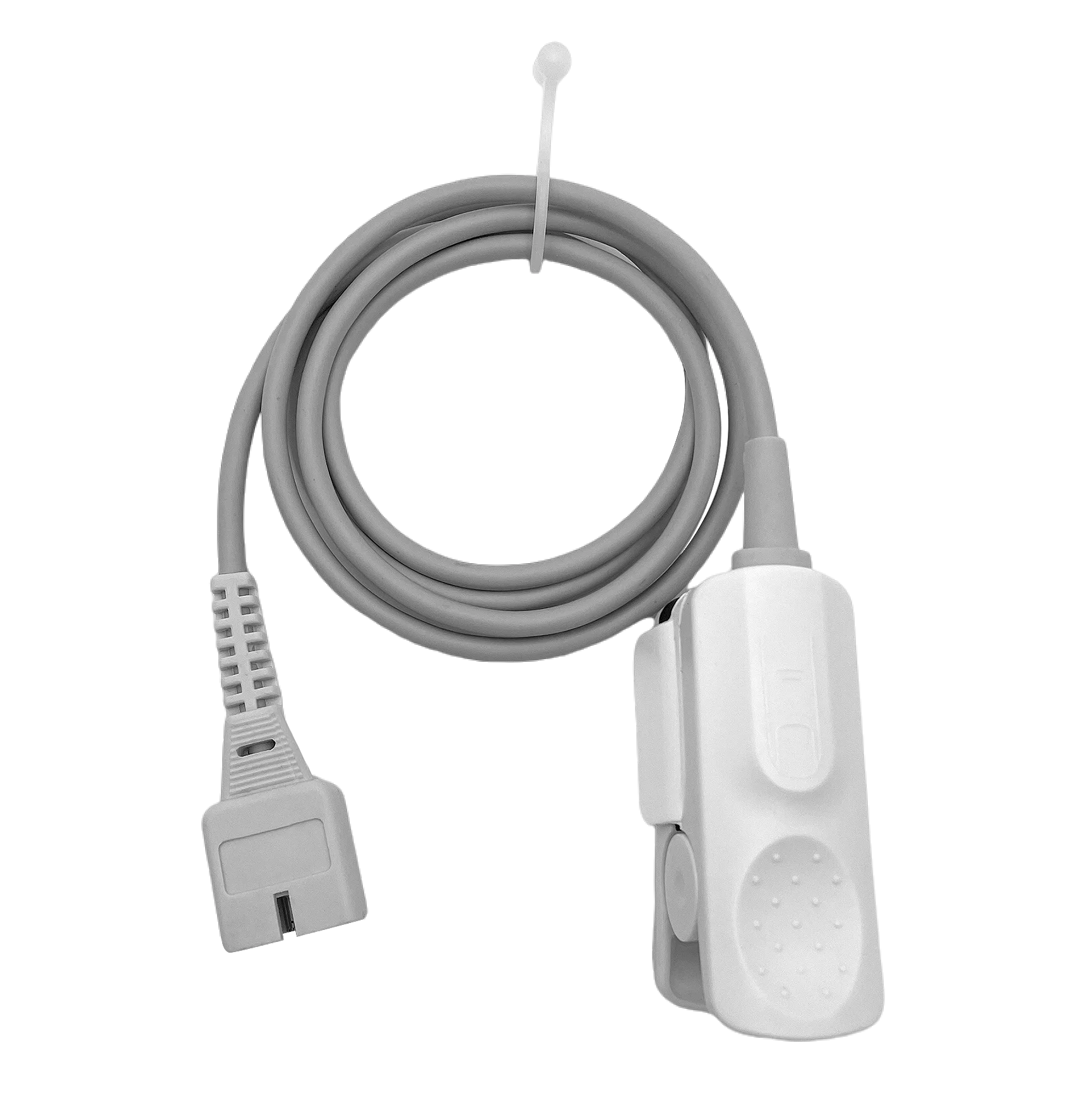 Healthtree Blue tooth Blood Oxygen Monitor Digital children Oximetro Finger Pulse Oxi meter accessories