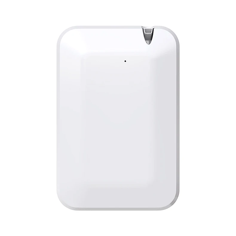 CNUS X2pro 2023 Scent Perfume Machine Wall Mounted Aroma Essential Oil fragrance dispenser Electric Air Freshener Diffuser