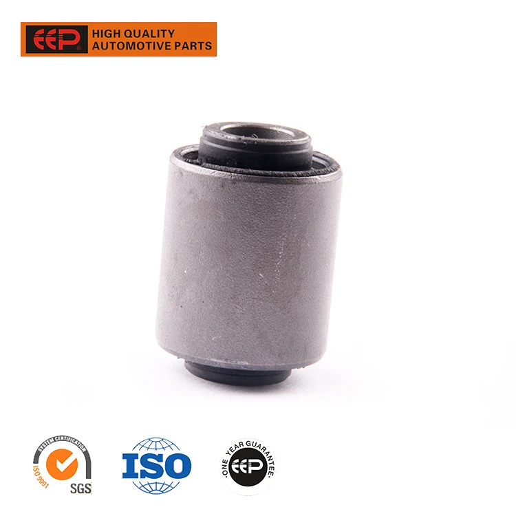 Втулка переднего амортизатора для MITSUBISHI L200 KA4T KB4T 2005- 4062KB05