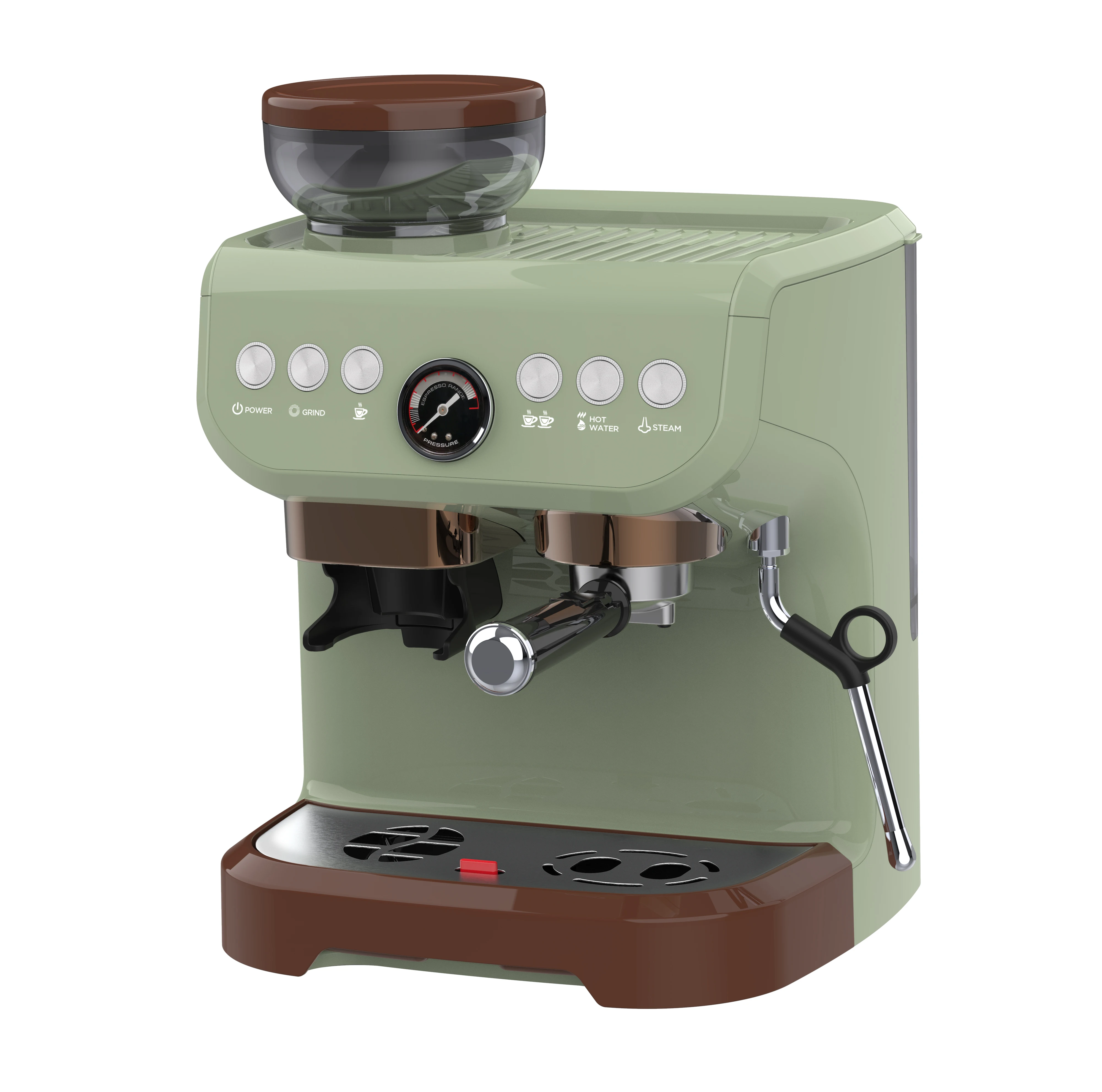 Коммерческое кафе 3 в 1 кофемашина Kahve Makinesi самопродаваемая машина Expresso для кофе