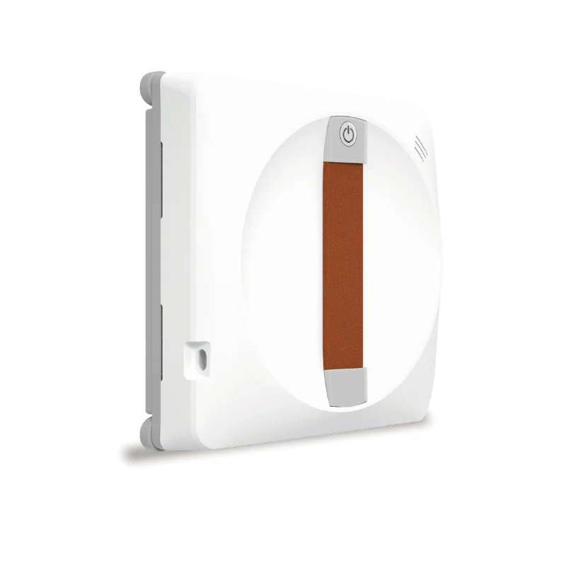 Automatic Water Spray wholesale robotic window cleaner Robot Vacuum Cleaner Glass robot