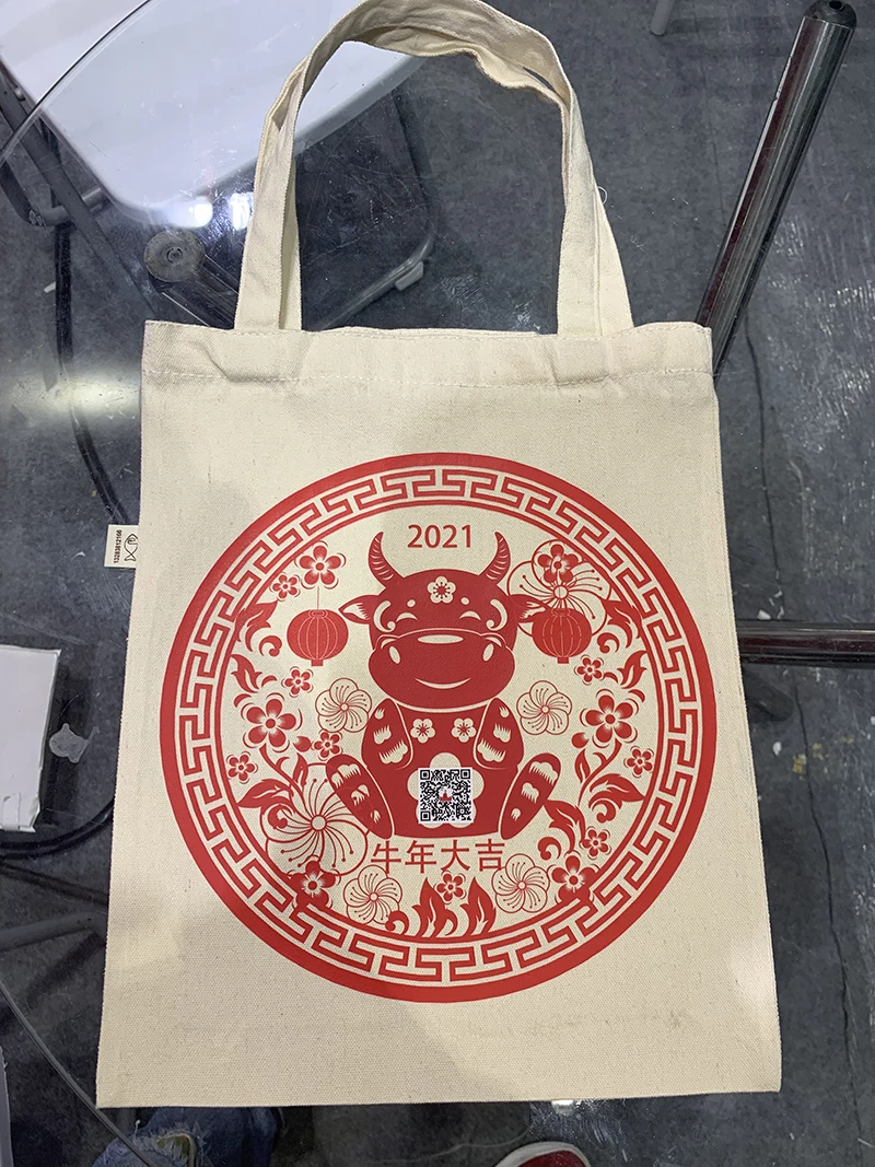 a3 impresoras dtf printer l1800 roller dual i3200 head transfer t-shirt printing machine 60cm print film machine