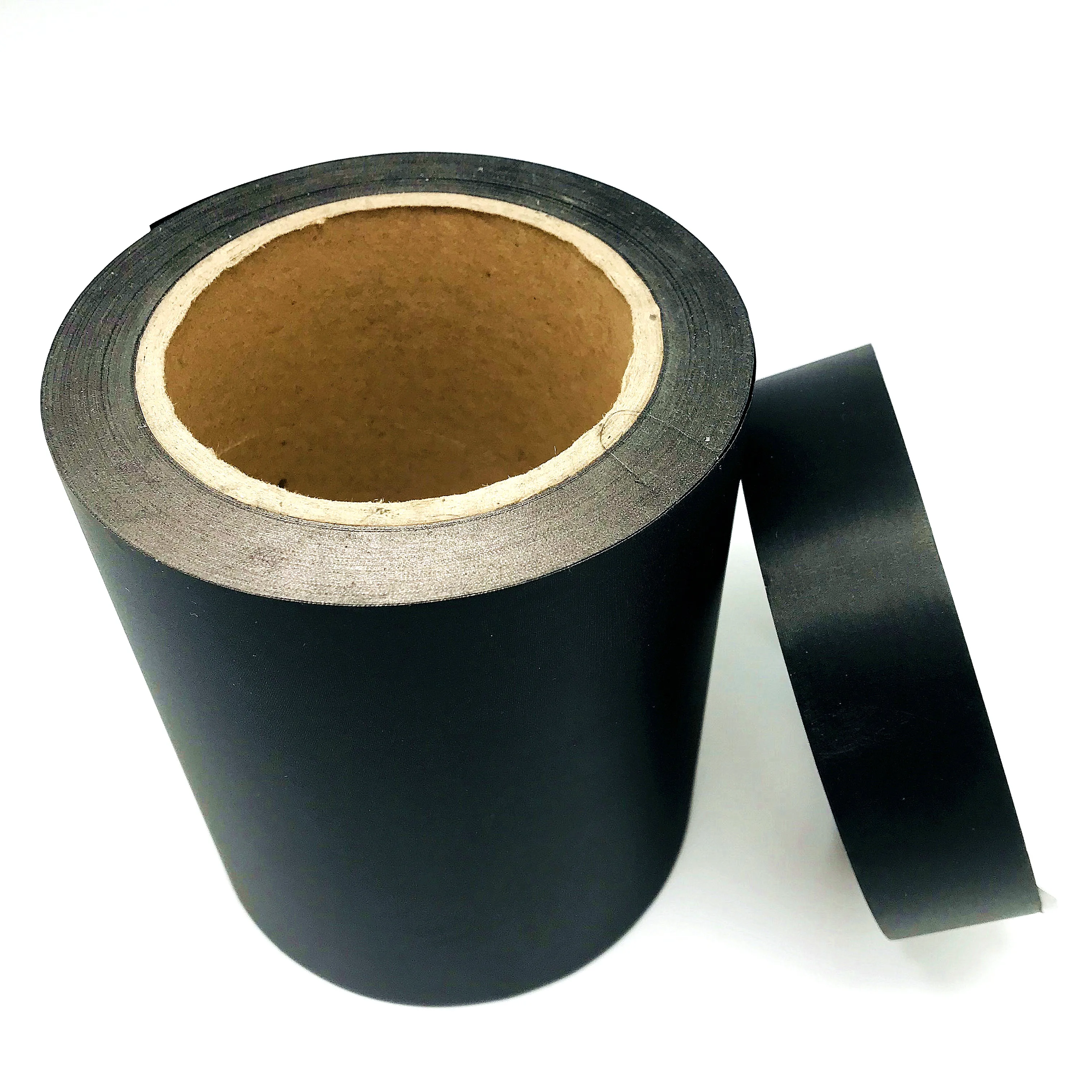 Защита от помех, экранирование электромагнитных волн, защита ЭМС, анти-излучение, проводящая ткань