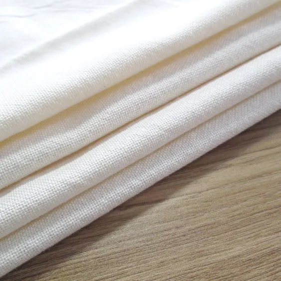 10S/2 plain fabric 26x26 electrical insulation   anti fatigue high strength  aramid cotton blended  cloth